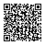 Código QR con el enlace al titular Ryan Lochte tras el escÃ¡ndalo de RÃ­o: 