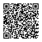 Código QR con el enlace al titular Banco Popular se convierte en el primer banco intervenido por la UE