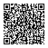 Código QR con el enlace al titular Zoido califica de 