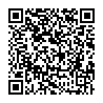 Código QR con el enlace al titular La DiputaciÃ³n de LeÃ³n firma un convenio con la AsociaciÃ³n de Juntas Agropecuarias de LeÃ³n para apoyar el funcionamiento de la Lonja Agropecuaria de Precios