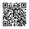 Código QR con el enlace al titular Reconocimiento con premio a la notaria astorgana, Carmen Lucidia en el Foro Clavijo