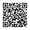 Código QR con el enlace al titular El Teatro de Benavides presenta la comedia â€˜Tres historias casi realesâ€™