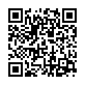 Código QR con el enlace al titular 120 expertos en calidad universitaria se reunirÃ¡n en la ULE