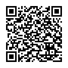Código QR con el enlace al titular Javier Cepedano, nuevo presidente de la â€˜Plataforma para el Impulso de la LogÃ­stica en el Noroesteâ€™