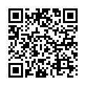 Código QR con el enlace al titular La Junta vende a los britÃ¡nicos el turismo rural de CyL