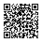 Código QR con el enlace al titular El prÃ³ximo 9 de junio tendrÃ¡ lugar el DÃ­a Internacional de los Archivos