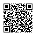 Código QR con el enlace al titular LeÃ³n se consolida como referente de la biotecnologÃ­a farmacÃ©utica