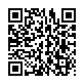 Código QR con el enlace al titular El FID ofreciÃ³ una Masterclass sobre la gestiÃ³n del Ã©xito
