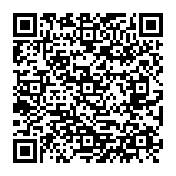 Código QR con el enlace al titular JosÃ© MarÃ­a Lebrero: 