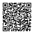 Código QR con el enlace al titular La Universidad de LeÃ³n reÃºne mÃ¡s de 120 expertos de calidad de las universidades espaÃ±olas