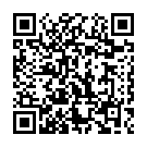Código QR con el enlace al titular El jurado ve 'culpables' de asesinato a los dos imputados por el crimen del HÃºmedo