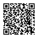 Código QR con el enlace al titular El Ildefe consigue 482.000 euros de una convocatoria europea para impulsar el emprendimiento joven