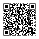 Código QR con el enlace al titular Majo entrega a Gavilanes la portavocÃ­a del Partido Popular de LeÃ³n como ejemplo de integraciÃ³n