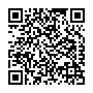 Código QR con el enlace al titular Las piscinas municipales de LeÃ³n abrirÃ¡n ya este fin de semana