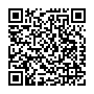 Código QR con el enlace al titular La plantilla de la Cultural antes de que se abra el mercado de verano