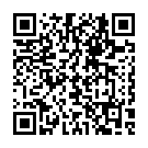 Código QR con el enlace al titular Â«Voluntad de colaboraciÃ³nÂ» con el pabellÃ³n del Ademar