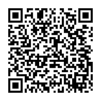 Código QR con el enlace al titular Nakheel Landscapes, nuevo patrocinador de la Cultural
