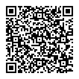 Código QR con el enlace al titular Nace la Plataforma Noroeste para evitar que  Asturias, Cantabria, Galicia y la provincia de LeÃ³n se queden fuera del Corredor AtlÃ¡ntico