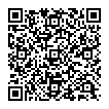 Código QR con el enlace al titular Courel subraya que si el comitÃ© de empresa de Anllares hubiera tenido “algÃºn interÃ©s” formarÃ­a parte de la Mesa del CarbÃ³n