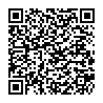 Código QR con el enlace al titular Las heladas tardÃ­as reducen entre un 40 y un 60% la producciÃ³n de castaÃ±as pero tambiÃ©n acaban con la avispilla