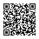 Código QR con el enlace al titular Milagros Marcos recibirÃ¡ el 21 de junio el primer premio ‘Cereza de Oro’ de Ponferrada