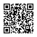 Código QR con el enlace al titular El alcalde comparte desayuno con la prensa deportiva de LeÃ³n