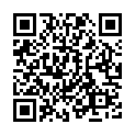 Código QR con el enlace al titular PresentaciÃ³n de la Feria de la MontaÃ±a Leonesa