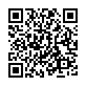 Código QR con el enlace al titular LeÃ³n Romano