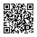 Código QR con el enlace al titular El Ayuntamiento recibe mÃ¡s de 482.000 euros al aprobar la UE el proyecto â€˜Espacio Talento Jovenâ€™
