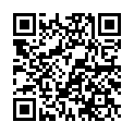 Código QR con el enlace al titular El alcalde muestra su apoyo a ALCLES en la Semana Internacional contra la Leucemia