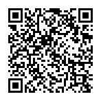 Código QR con el enlace al titular 200.000 euros de Junta y DiputaciÃ³n a 86 municipios para habilitarles normas urbanÃ­sticas
