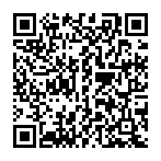Código QR con el enlace al titular La exposiciÃ³n â€˜Norberto en marchaâ€™ continÃºa su recorrido por LeÃ³n y desembarca en SahagÃºn