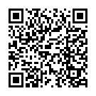 Código QR con el enlace al titular El caso de Mario Biondo 