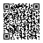 Código QR con el enlace al titular Nadal ya estÃ¡ en semifinales de Roland Garros tras el abandono de Pablo CarreÃ±o
