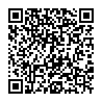 Código QR con el enlace al titular Â¿Pierdo mi dinero si tengo mi cuenta en el Popular?, Â¿y si tengo mis acciones?