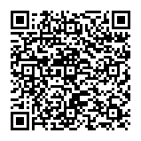 Código QR con el enlace al titular El Popular se mantendrÃ¡ de momento como filial de Santander con el objetivo de integrarlo mÃ¡s adelante