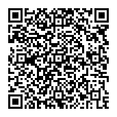 Código QR con el enlace al titular Junta y DiputaciÃ³n de LeÃ³n prestarÃ¡n apoyo a los 17 municipios de la comarca que no cuentan con planeamiento urbanÃ­stico