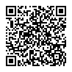 Código QR con el enlace al titular BOLSA EMPLEO AYUDANTE DE COCINA.- ModificaciÃ³n Tribunal Calificador