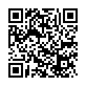 Código QR con el enlace al titular Todas las etapas del Camino de Santiago por LeÃ³n