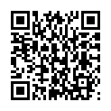 Código QR con el enlace al titular Sierra Pambley conmemora el DÃ­a Internacional de los Archivos