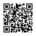 Código QR con el enlace al titular La montaÃ±a leonesa se concentrarÃ¡ este fin de semana en la ciudad