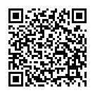 Código QR con el enlace al titular Castilla y LeÃ³n aumenta la financiaciÃ³n en itinerarios personalizados de inserciÃ³n