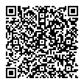 Código QR con el enlace al titular La III Ruta por la calidad transitarÃ¡ por sotos de castaÃ±os de Vega de Valcarce