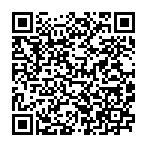 Código QR con el enlace al titular La muestra de teatro universitario presenta maÃ±ana 'Hotel Las Vegas**' en El AlbÃ©itar