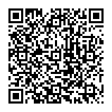 Código QR con el enlace al titular El jurado considera culpable de asesinato al acusado de apuÃ±alar a un joven en el Barrio HÃºmedo de LeÃ³n en octubre de 2012