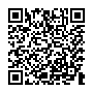 Código QR con el enlace al titular LeÃ³n celebra el VII encuentro de sus peÃ±as barcelonistas