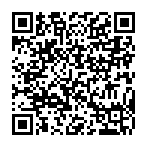 Código QR con el enlace al titular La producciÃ³n de castaÃ±as del Bierzo podrÃ­a reducirse hasta un 40% a causa de las heladas