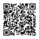 Código QR con el enlace al titular El jurado ve 'culpable' de asesinato al Ãºnico acusado en el 'crimen del HÃºmedo', que seguirÃ¡ en libertado