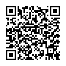 Código QR con el enlace al titular La Junta descarta la LeÃ³n-Braganza y aboga por una variante que libere el paso transfronterizo