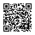 Código QR con el enlace al titular La montaÃ±a va a LeÃ³n de la mano de la II Feria Rumbo al Norte